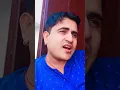 Download Lagu A Mana Kahinki Ete Adhira Huye | Babul Supriyo |Srikant Gautam | Kajal |Sun Music#youtubeshort
