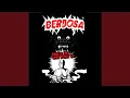 Download Lagu Thundergun