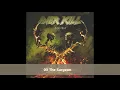 Download Lagu Over Kill - Scorched (full album) 2023