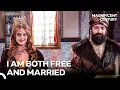 Download Lagu They Asked If You Would Do It, I Did It | Magnificent Century