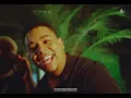 MALOKERAGEM 2 - MC GP, MC Ryan SP e Borges (DJ Kaio Mix)