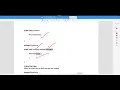 Final Keyword in Java -49