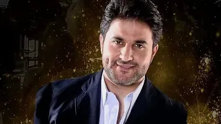 كل ما غابت شمس ملحم زين كاريوكي عربي Kel Ma Ghabet Shams Melhem Zein Arabic Karaoke 