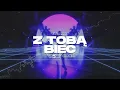 Download Lagu FANKA - Z Tobą Biec (PaT MaT Brothers REMIX) 2024