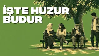 Silivri İBB Duruşması Konuşmam #21