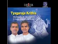 Tulasi Dalamulache - Hyderabad Brothers