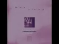 UNDERHER feat. Kyla Millette - Unbreakable (Nada Remix) [IAMHER]