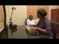Caregiver Training Repetitive Questions UCLA Alzheimer s and Dementia Care Program