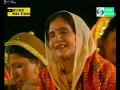 Download Lagu Kahnu Te Payian Kothriyan/ਕਾਹਨੂੰ ਤੇ ਪਾਈਆਂ ਕੋਠੜੀਆਂ/Gurmeet Bawa/Full HD
