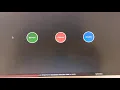 Clever and Savvas Login