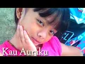 Download Lagu Story wa Kau Auraku || ADA band