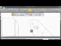 Solid Edge Tips and Tricks - Smart Dimensions