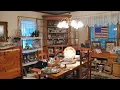 Blevins Estate Sale Generations Of Antiques Collectibles - Thomaston GA