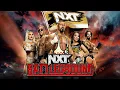 Lagu FULL EVENT: NXT Battleground 2023 | Hayes vs. Breakker; Stratton vs. Valkyria