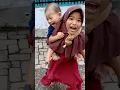 Download Lagu tak gendong kemana mana #shorts #trendingshorts