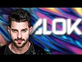 ALOK MIX 2026 l AS MELHORES MÚSICAS ELETRÔNICAS DE 2026