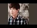 Download Lagu Looking Through the Eyes of Love (Instrumental)