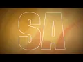 Soolking - Suavemente (Lyric Video) ft. Boro