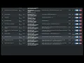 LibreNMS - Alert Operations