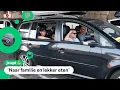 Download Lagu Na drie jaar weer op vakantie naar Marokko