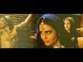 Download Lagu Char Bangadi Wari Gaadi [Official Full Video Song]