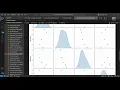 How to Create a Scatter Plot Matrix SPLOM in Python Using Seaborn