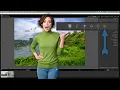 Download Lagu AI-bewerkingsstatus en LIGHTROOM