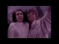 Star Wars Episode IV - A New Hope Trailer