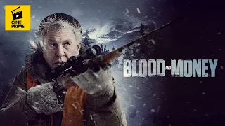 Blood and Money⎪Chasse à l'homme⎪Tom Berenger⎪Action⎪Thriller⎪Film complet⎪ACE