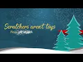 Gift Responsibly promo