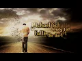 Download Lagu Michael Schulte - Falling Apart [Lyrics on screen]