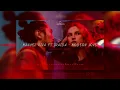 Manuel Riva ft IRAIDA - Modern Love (NEROXBeats Remix)