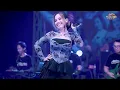 AJENG FEBRIA - NGAMEN 4 (Kubawakan dukun dari magetan)  NEW ASTINA LIVE CITRA MUDA MAGETAN  PM AUDIO
