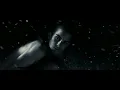 WARFARE ᴴᴰ | Christian Motivation