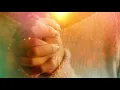 SAFE Lyrics | Victory Worship | Gospel Song