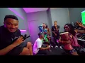 Original Stereoman & Masterkraft - Ekwe (Masterkraft Amapiano Remix)