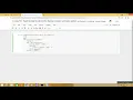 Python Program Read Number N and print the Natural numbers summation pattern