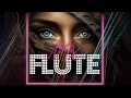Lagu Dj Kantik - Flute (Official Music Video)