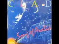 Download Lagu Clad - Song Of Arabia (Vocal) Italo Disco 1986