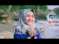Download Lagu DJ BASS GLERR QULUL QULUB|| DJ SLOW SHOLAWAT TERBARU