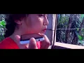 Spicy Mac-Kung Pwede Pa lang (Music Video)