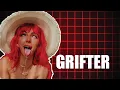 ONLYFANS GIRL NALA FITNESS EXPOSED - She s a FAKE Christian GRIFTER