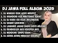 Lagu DJ JAWA TERBARU 2026 FULL BASS | DJ TAMU UNDANGAN X ROPANG X EGO WONG TUO FULL ALBUM TERBARU 2026