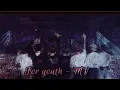 Download Lagu BTS | For youth MV