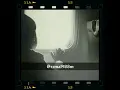 طلال سلامة / الزوايا