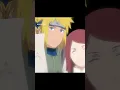 Download Lagu Sayonara... 🥀 - Naruto Death edit (Spoil) - #narutoedit #naruto #death #sad #sayonara