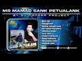 Download Lagu Funkot Terbaru - SPECIAL REQUEST MR MAMAD SANK PETUALANK || Best Mixtape Terpopuler 2025