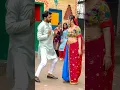 Download Lagu Rajji Bolja 3 Uttar Kumar new song on Durge Movies
