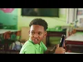Download Lagu DONGO- PIETJE POEP  (VIDEO CLIP)prod. by url isenia
