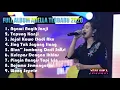 Download Lagu FULL ALBUM ADELLA TERBARU 2020   NGAWI NAGIH JANJI   YENI INKA   NGAWI NAGIH JANJI   DENNY CAKNAN